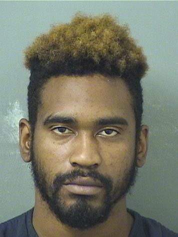  HARRIS LEE CARIAS Resultados de la busqueda para Palm Beach County Florida para  HARRIS LEE CARIAS