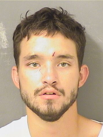  CORBITT LANE BERRYHILL Resultados de la busqueda para Palm Beach County Florida para  CORBITT LANE BERRYHILL