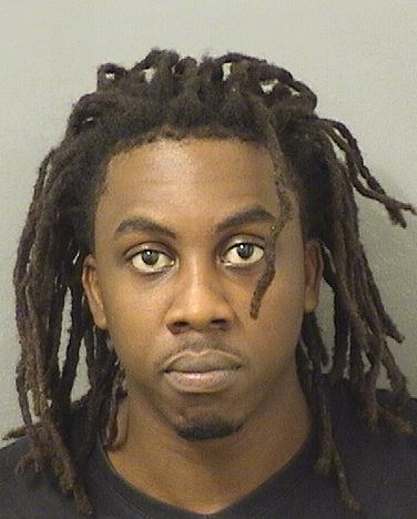  NICHLER CHERILUS Photo For  NICHLER CHERILUS