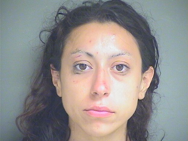  JORDAN A ITURREY Resultados de la busqueda para Palm Beach County Florida para  JORDAN A ITURREY