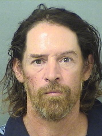JAMES P BRICKLEY Results from Palm Beach County Florida for JAMES P BRICKLEY JAMES P BRICKLEY Results from Palm Beach County Florida for JAMES P BRICKLEY