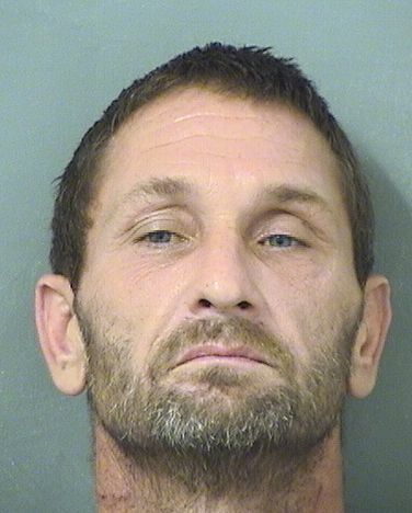 STEVEN CLIFTON FLENER Photos For  STEVEN CLIFTON FLENER  STEVEN CLIFTON FLENER Photo For  STEVEN CLIFTON FLENER