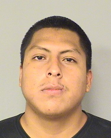  DERLY RODRIGO GODINEZ Photo For  DERLY RODRIGO GODINEZ