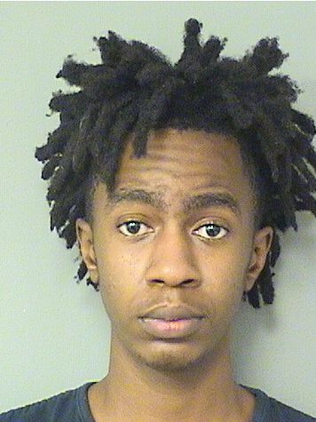  DAN STANLEY BELDOR Photo For  DAN STANLEY BELDOR