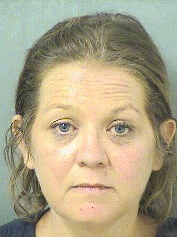  CASEY ANN SMITH Photo