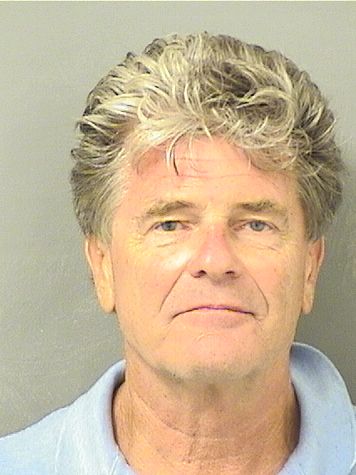  MATTHEW KARL BANHAGEL Photo