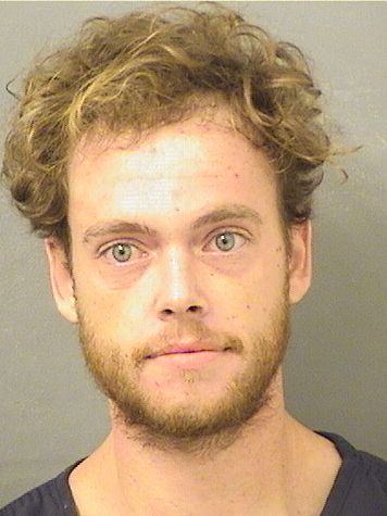  DILLON KENNETH HOLLIS Photo