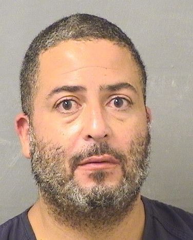  JAVIER GONZALEZ Results from Palm Beach County Florida for  JAVIER GONZALEZ