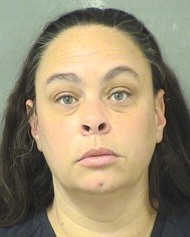  DANIELLE N BADGLEY Photo For  DANIELLE N BADGLEY