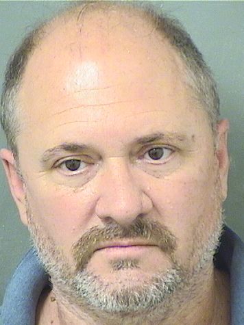  KENNY L BADGLEY Results from Palm Beach County Florida for  KENNY L BADGLEY