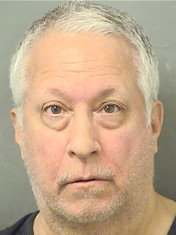  MICHAEL BRIAN MESSER Results from Palm Beach County Florida for  MICHAEL BRIAN MESSER