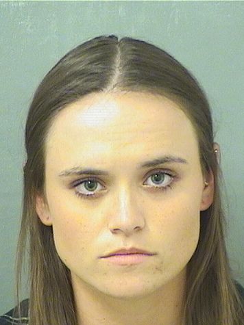  LILY MARIE RINKER Photo For  LILY MARIE RINKER