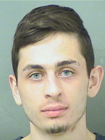  JUSTIN ZAVAGLIA Resultados de la busqueda para Palm Beach County Florida para  JUSTIN ZAVAGLIA