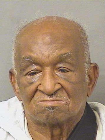  OSCAR LEE GILBERT Results from Palm Beach County Florida for  OSCAR LEE GILBERT