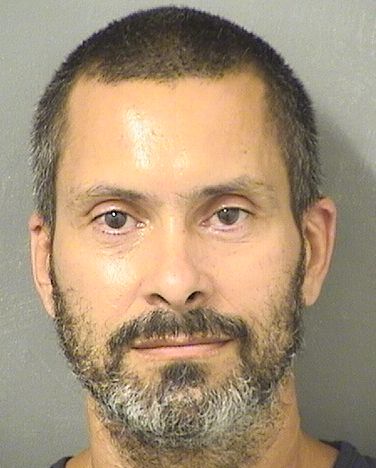  SERGIO LESTER PINON Results from Palm Beach County Florida for  SERGIO LESTER PINON