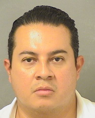  RAUL ANTONIO BEYRUTIESPINOS Photo For  RAUL ANTONIO BEYRUTIESPINOS