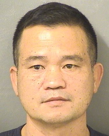 QUI VANH VOONG Results from Palm Beach County Florida for QUI VANH VOONG QUI VANH VOONG Results from Palm Beach County Florida for QUI VANH VOONG