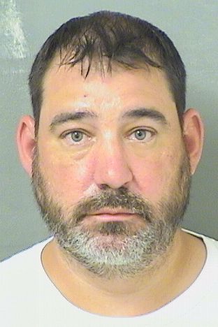 JAMES LAWRENCE MALONEY Photos For  JAMES LAWRENCE MALONEY  JAMES LAWRENCE MALONEY Photo For  JAMES LAWRENCE MALONEY