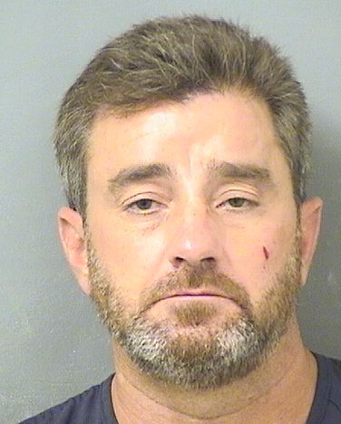  MATTHEW HADLEY VAUGHN Resultados de la busqueda para Palm Beach County Florida para  MATTHEW HADLEY VAUGHN