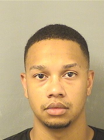  MANOLO J BLAN Photo For  MANOLO J BLAN