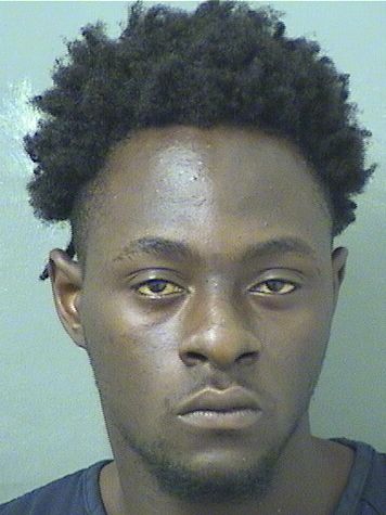  DAVID DOMINICK SAUNDERS Resultados de la busqueda para Palm Beach County Florida para  DAVID DOMINICK SAUNDERS