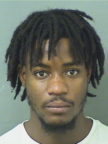  BLAISE JEANTY Resultados de la busqueda para Palm Beach County Florida para  BLAISE JEANTY