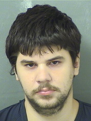  TYLER DISNEY Resultados de la busqueda para Palm Beach County Florida para  TYLER DISNEY