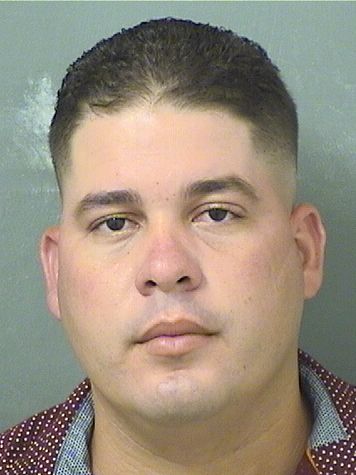  YENIER PALOMINOORIA Photo For  YENIER PALOMINOORIA