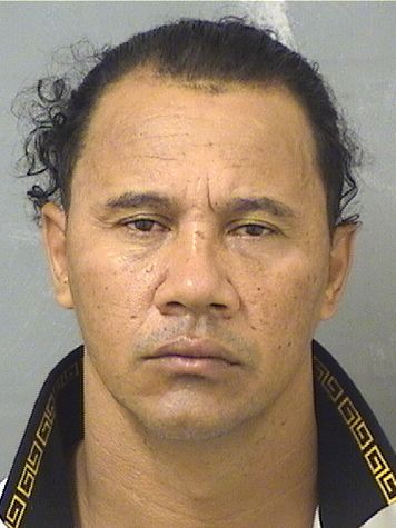  IBANIS FONSECACUTINO Resultados de la busqueda para Palm Beach County Florida para  IBANIS FONSECACUTINO