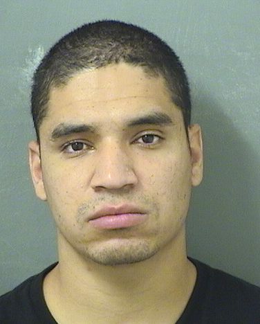  OLIVIO GOMESDEOLIVEIRANETO Photo For  OLIVIO GOMESDEOLIVEIRANETO