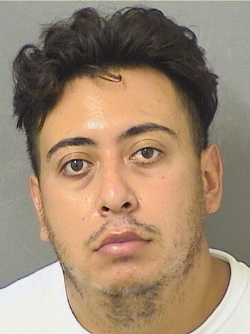  EDWIN RUBIORIVERA Resultados de la busqueda para Palm Beach County Florida para  EDWIN RUBIORIVERA