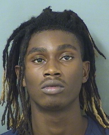  JOSHUA DURRANT Resultados de la busqueda para Palm Beach County Florida para  JOSHUA DURRANT