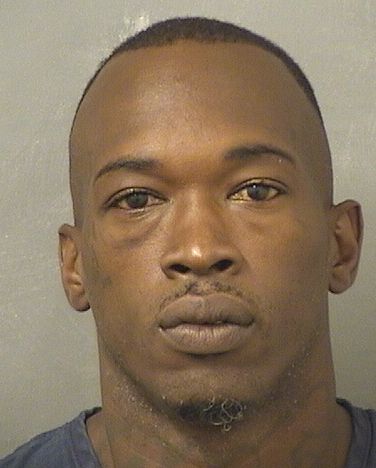  JERRY LEE Jr SWEET Photo For  JERRY LEE Jr SWEET