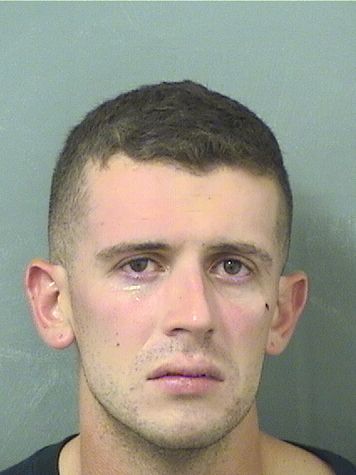  CHRISTOPHER ROBERT SANTOS Photo For  CHRISTOPHER ROBERT SANTOS