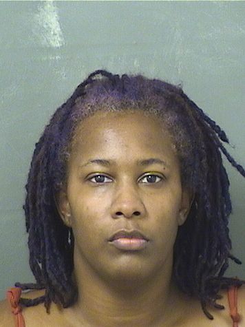  CHIQUITA D MURDOCK Resultados de la busqueda para Palm Beach County Florida para  CHIQUITA D MURDOCK