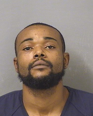 LOU D IVERSON Photos For  LOU D IVERSON  LOU D IVERSON Photo For  LOU D IVERSON