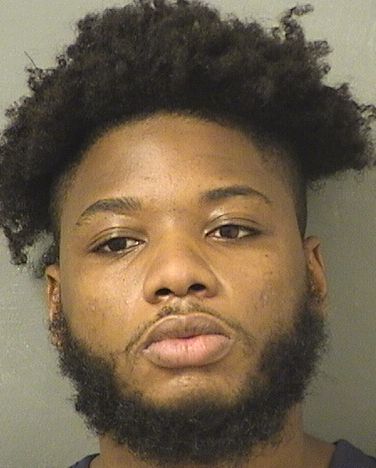 RODNEY JEREL WEST Results from Palm Beach County Florida for RODNEY JEREL WEST RODNEY JEREL WEST Results from Palm Beach County Florida for RODNEY JEREL WEST