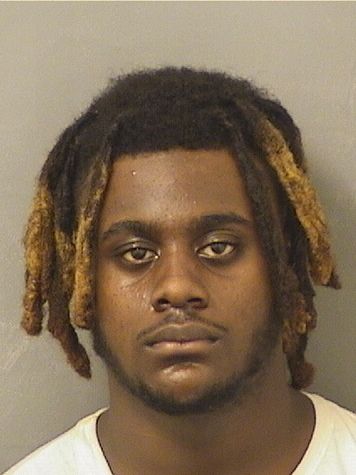  LASHAWN J EASON Photo For  LASHAWN J EASON