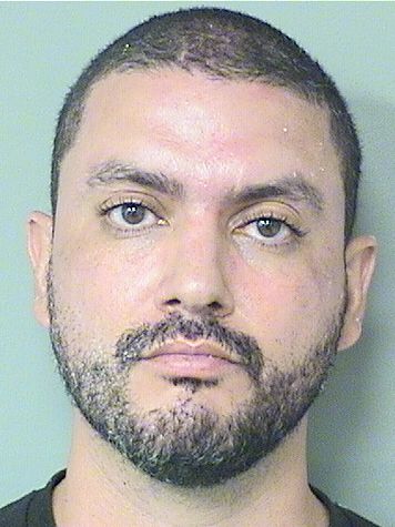 PEDRO PABLO ARENAS resultados de la busqueda para Palm Beach County Florida para  PEDRO PABLO ARENAS  PEDRO PABLO ARENAS Resultados de la busqueda para Palm Beach County Florida para  PEDRO PABLO ARENAS