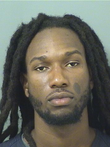 MARC EVENS resultados de la busqueda para Palm Beach County Florida para  MARC EVENS  MARC EVENS Resultados de la busqueda para Palm Beach County Florida para  MARC EVENS