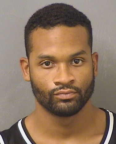  ARMANDO JODE MOYYAD Results from Palm Beach County Florida for  ARMANDO JODE MOYYAD