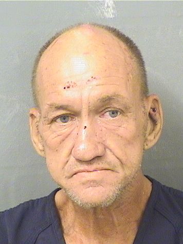  PRESTON WAGNER Results from Palm Beach County Florida for  PRESTON WAGNER