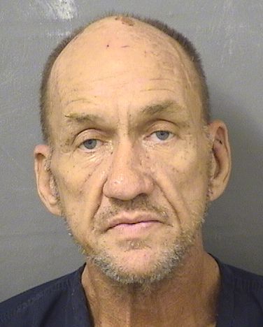  PRESTON WAGNER Results from Palm Beach County Florida for  PRESTON WAGNER