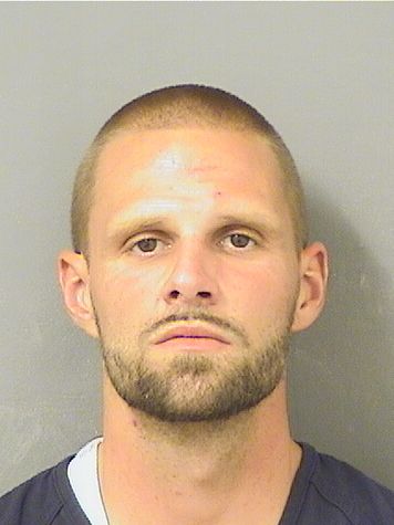  TIMOTHY J HEISERMAN Photo For  TIMOTHY J HEISERMAN