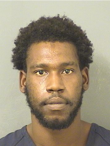  MARC YROCE JEANFRANCOIS Photo For  MARC YROCE JEANFRANCOIS