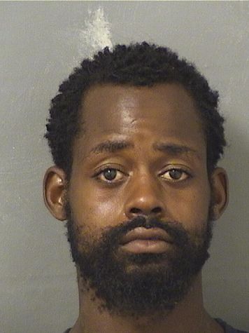  JEFF DUPRE Results from Palm Beach County Florida for  JEFF DUPRE