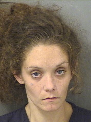  KELLY RENAE PHILPOT Resultados de la busqueda para Palm Beach County Florida para  KELLY RENAE PHILPOT