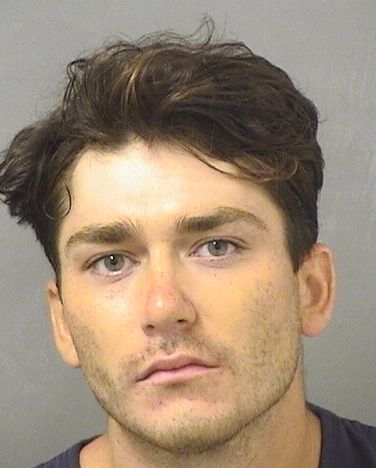  MATTHEW R BEUKA Results from Palm Beach County Florida for  MATTHEW R BEUKA
