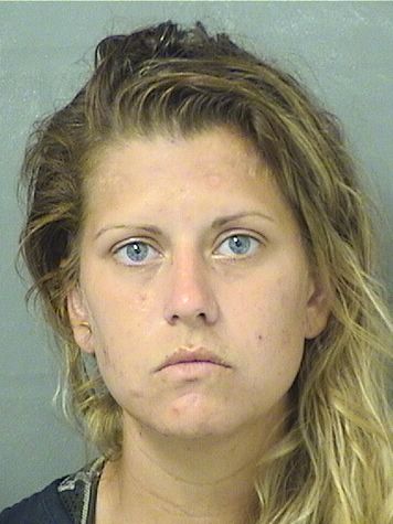  HILLARY RUTH CLEMMONS Resultados de la busqueda para Palm Beach County Florida para  HILLARY RUTH CLEMMONS