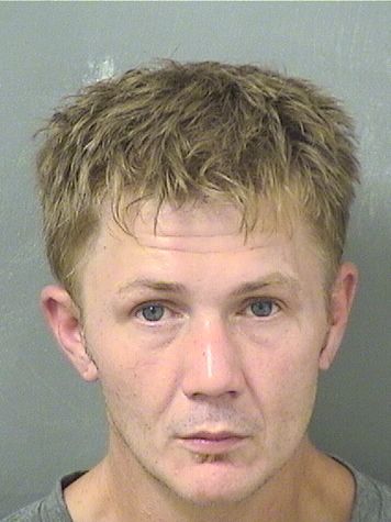  KEVIN ALLEN HOBBS Photo For  KEVIN ALLEN HOBBS